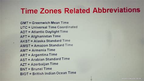 atlanta time zone abbreviation.